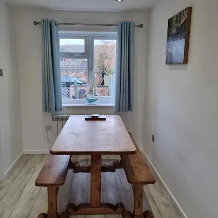 Anniversary Cottage- Country Feel, Close To Cromer Northrepps Esterno foto