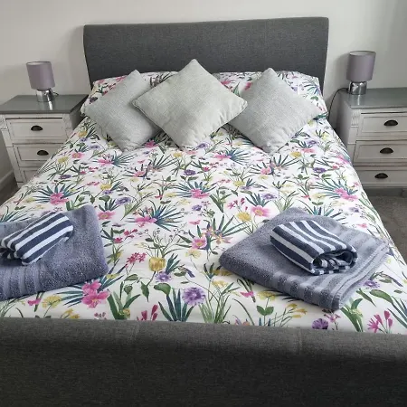 Anniversary Cottage- Country Feel, Close To Cromer Northrepps Esterno foto