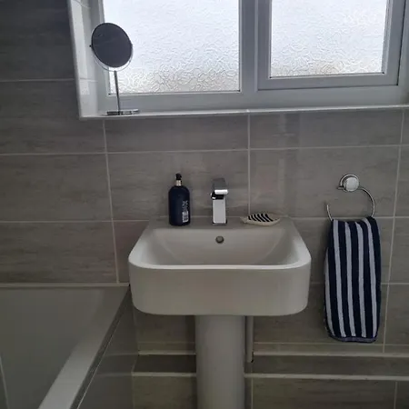 Anniversary Cottage- Country Feel, Close To Cromer Northrepps Esterno foto