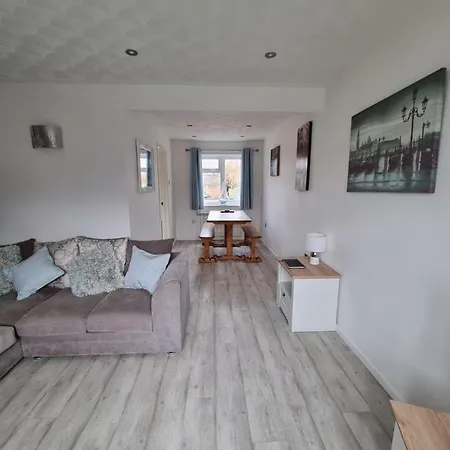 Anniversary Cottage- Country Feel, Close To Cromer Northrepps Esterno foto
