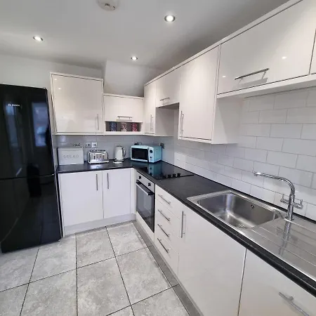 Anniversary Cottage- Country Feel, Close To Cromer Northrepps Esterno foto