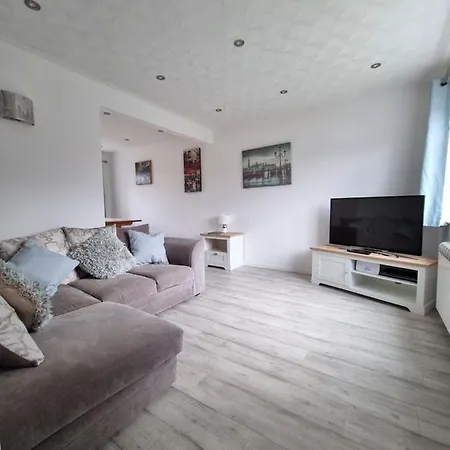 Anniversary Cottage- Country Feel, Close To Cromer Northrepps Esterno foto