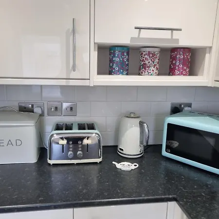 Anniversary Cottage- Country Feel, Close To Cromer Northrepps Esterno foto