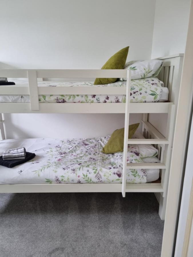 Holiday home Anniversary Cottage- Country Feel, Close To Cromer *