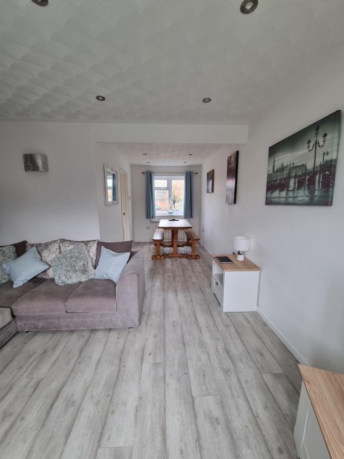 Anniversary Cottage- Country Feel, Close To Cromer * Northrepps