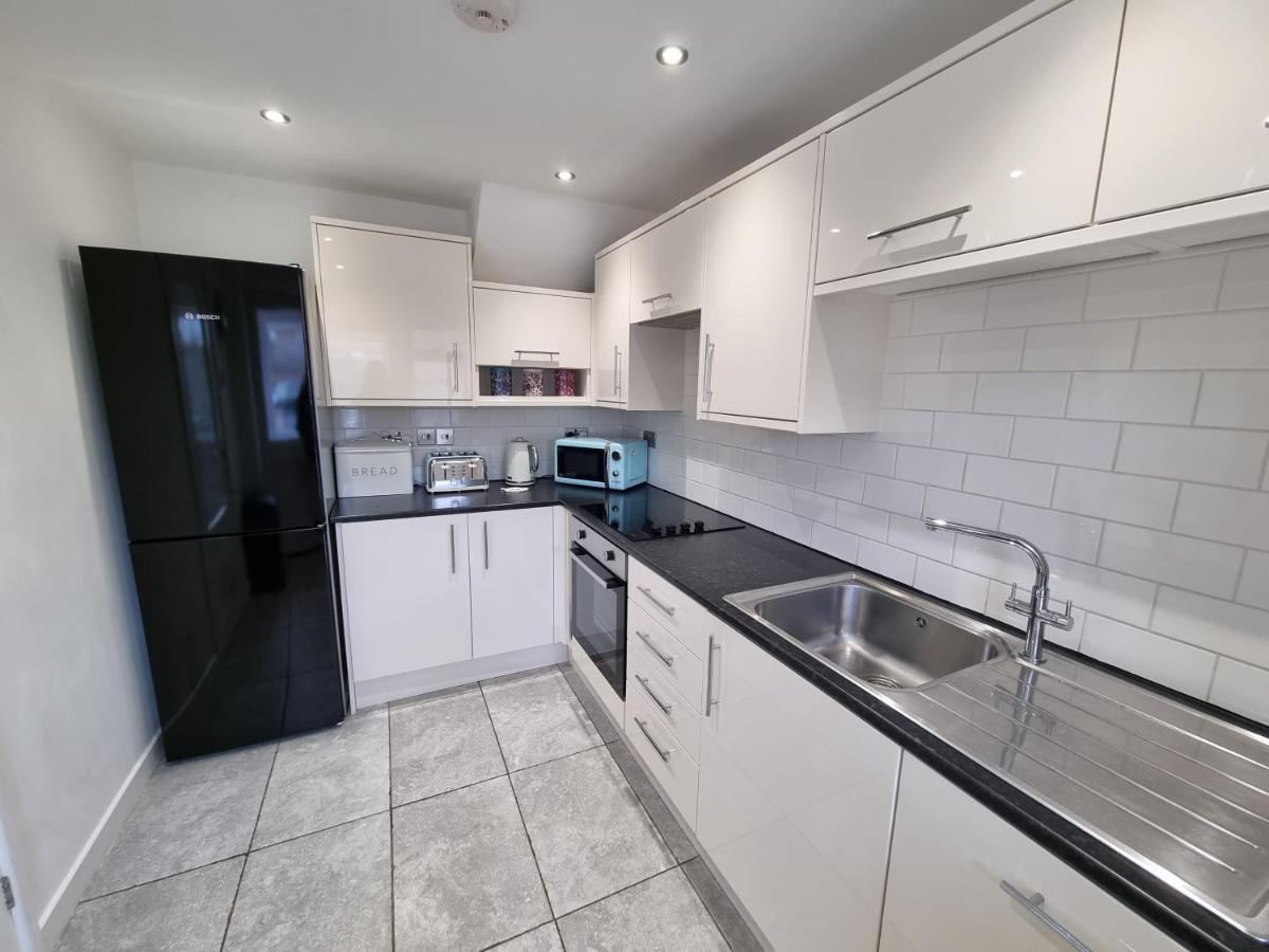 Holiday home Anniversary Cottage- Country Feel, Close To Cromer *
