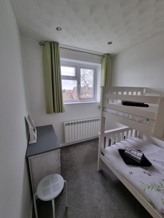 Holiday home Anniversary Cottage- Country Feel, Close To Cromer