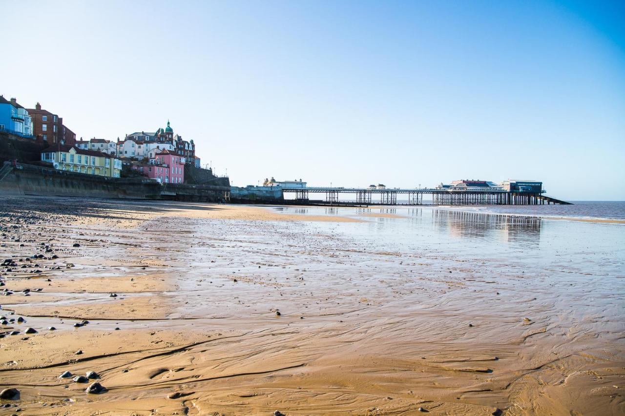 Holiday home Anniversary Cottage- Country Feel, Close To Cromer